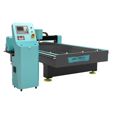 cnc machine plasma manufacturers|hobby plasma cnc machine.